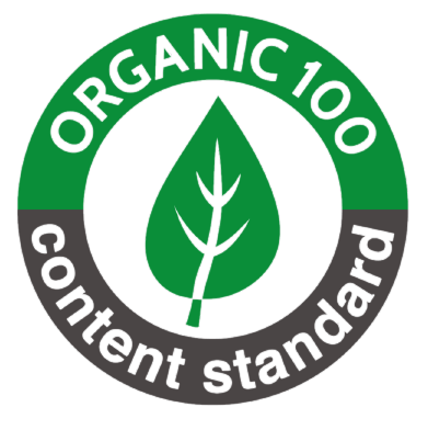 OCS 100 Certification